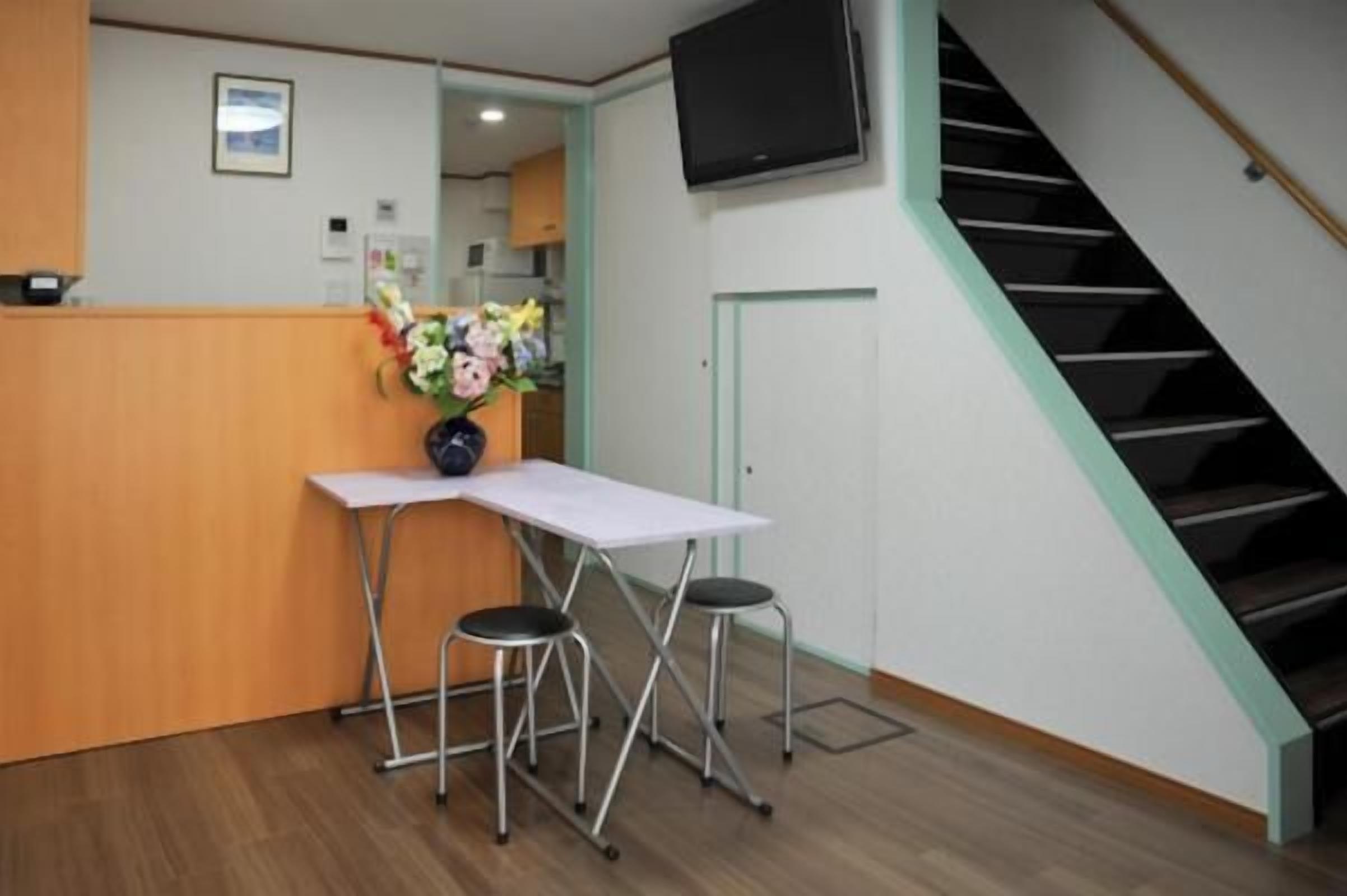 Bj Family House — Photos 3